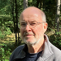 René van der Broek.jpeg