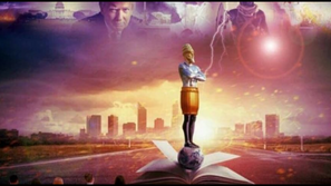 "En zie, Ik kom spoedig"