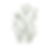 bloemen.png