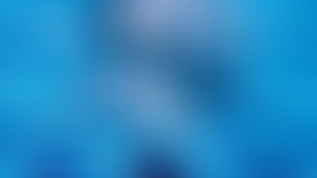 9. PUURHEID EN KRACHT