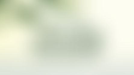 Natuurlijke genezing