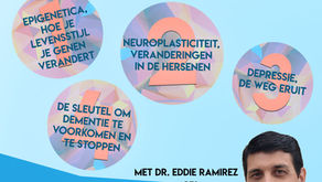 Een gezond Nederland, komt u ook?