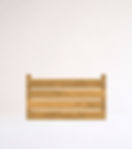 CSA box wood big.jpg