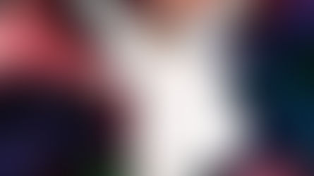 23. DE BRUID VAN CHRISTUS