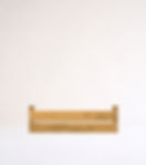 CSA box wood klein.jpg