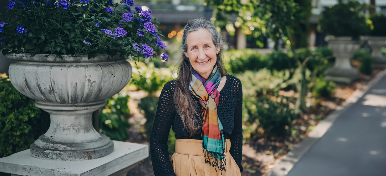 barbara o'neill broad.png