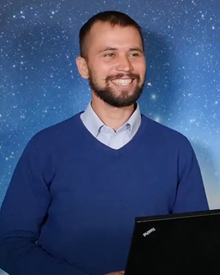 Vojta Ligenza