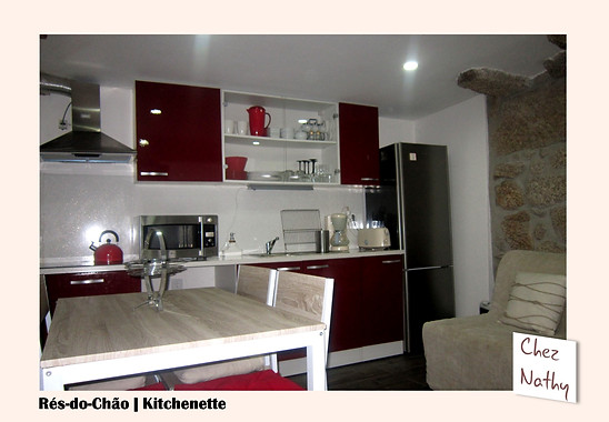 RC Cozinha.jpg