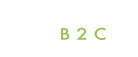 Logo_B2C_Negativo-03.png