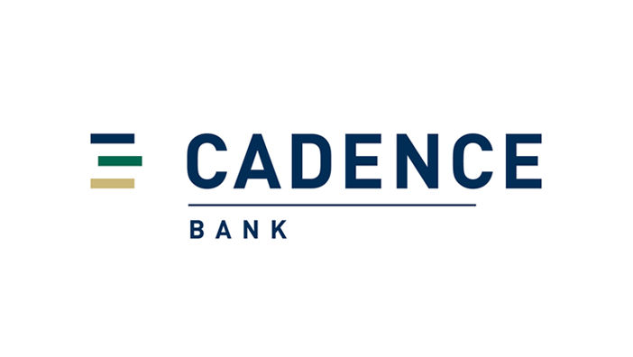 Family Night at the Club- Cadence Bank (Robert Halleen Club)