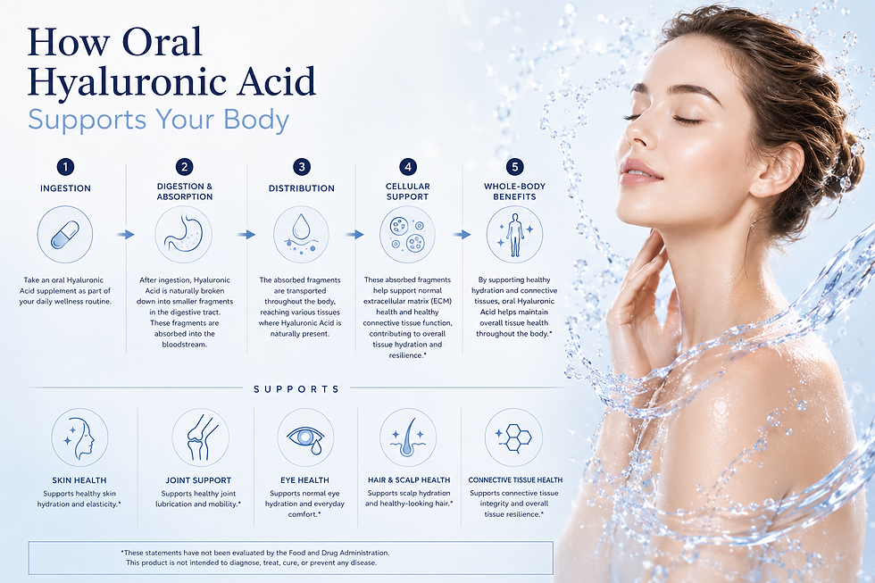 How Oral Hyaluronic Acid Works in Human Body.png