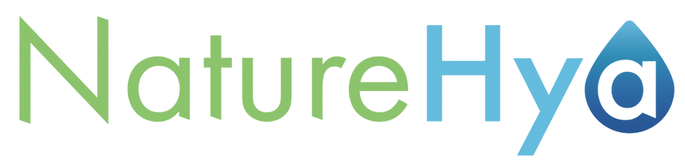 NatureHya Logo.png