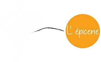TEST 5 BOUTON EPICERIE.png