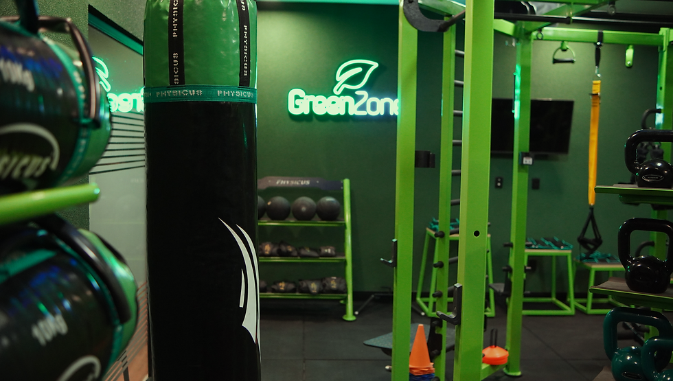 green2.png