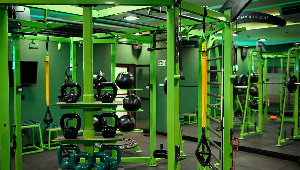green3.png