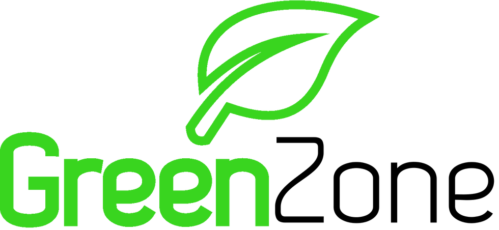 GreenZone
