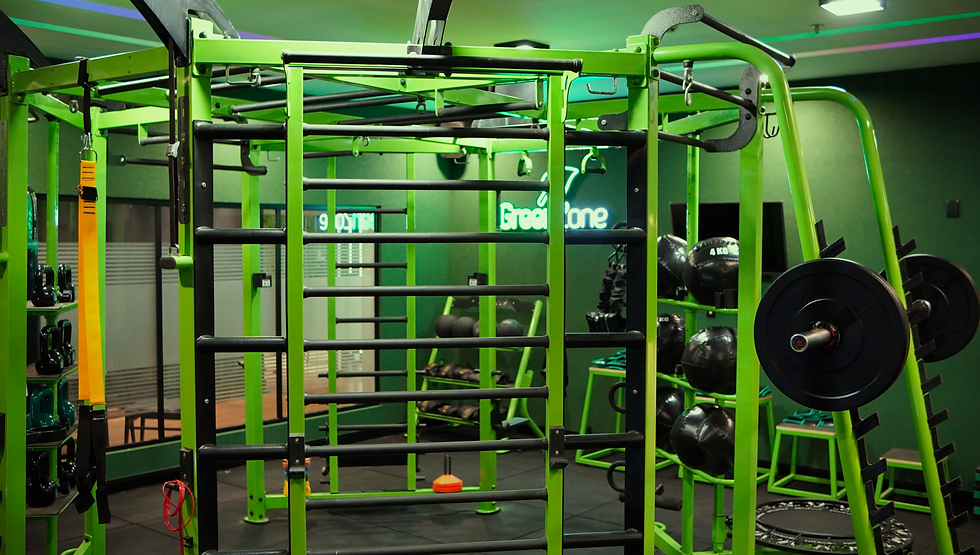 green4.png
