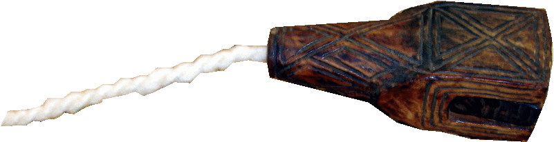 "Tijebbadine" Tapis de Tichoukt 2