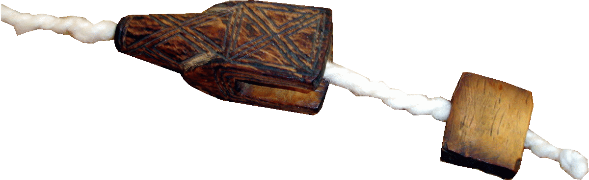 "Tijebbadine" Tapis de Tichoukt