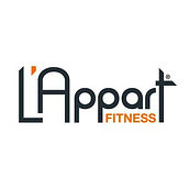 Logo-Appart.jpeg