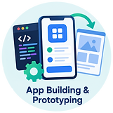 app building.png