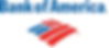 bank-of-america-logo-design
