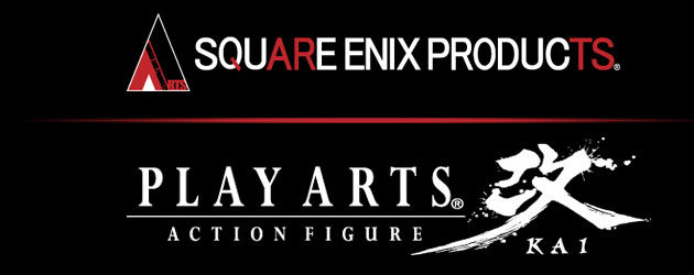 Square_Enix_Play_Arts_KAI_Logo