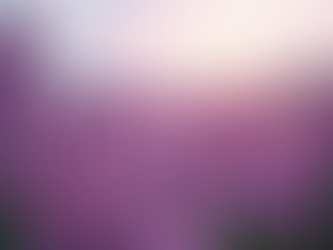 Discover the Enchanting World of Valley of Lilac