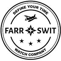 farr & swit.png
