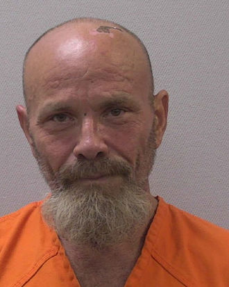 Man convicted by Lexington County jury of Burglary in the First Degree, Domestic Violence in the First Degree, and Obstruction of Justice