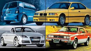 AFFIDAVIT OF PUBLICATION