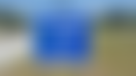 Longview Street House Fire Fatality