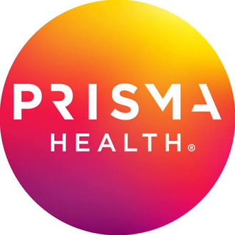 CENTA Medical Group Joins Prisma Health