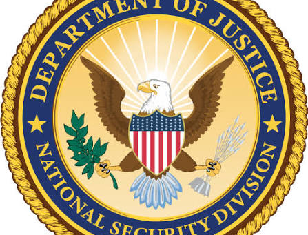 Lexington County Man Caught Shipping Fentanyl Sentenced to 10 Years in Federal Prison