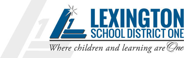 Lexington School District One Immunization Information Lexington School District One Immunization Information
