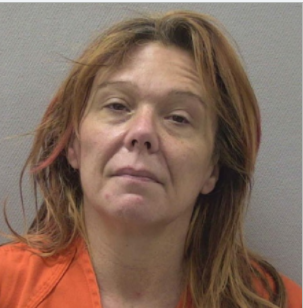 Debra Lynn Gillman