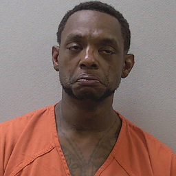 West Columbia Man Sentenced to 20 Years in Prison for Aggravated Assault