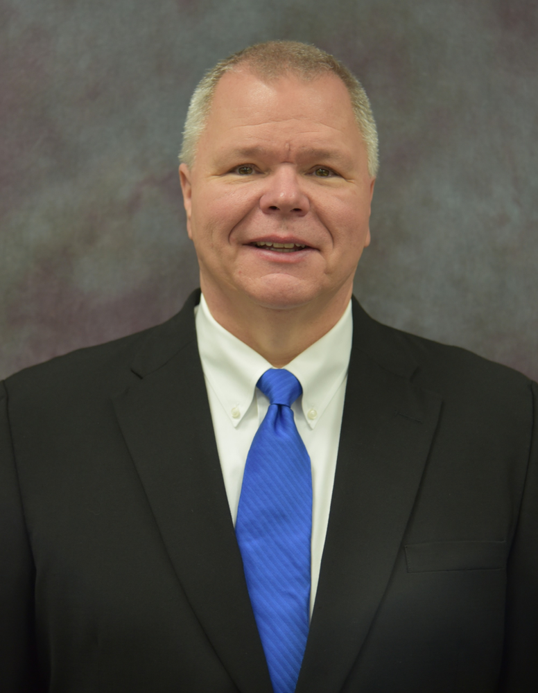 Dr. Drew “Ashley” Atkinson Named New Lexington County School District Three Superintendent