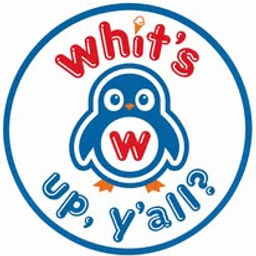Whit’s Frozen Custard in Lexington to Celebrate Opening with Ribbon Cutting