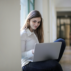 Thinking of getting an online degree in criminal justice? Here's what you should do