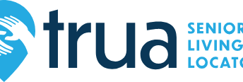 Trua Senior Living Locators Expands to South Carolina Midlands to Help Families Navigate Senior Care Decisions