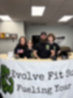 ree