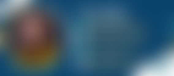 Lexington Chamber “Community Conversations” Announces December Speaker Presented by Herndon Chevrolet