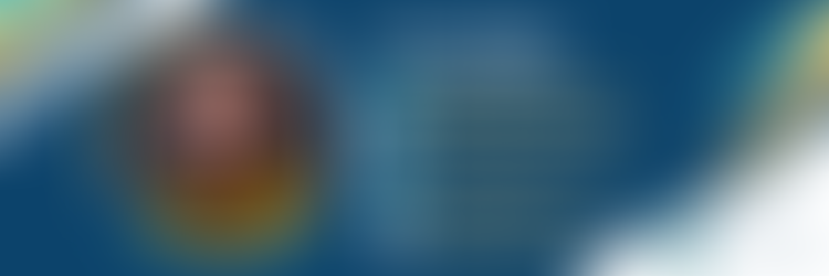 Lexington Chamber “Community Conversations” Announces December Speaker Presented by Herndon Chevrolet