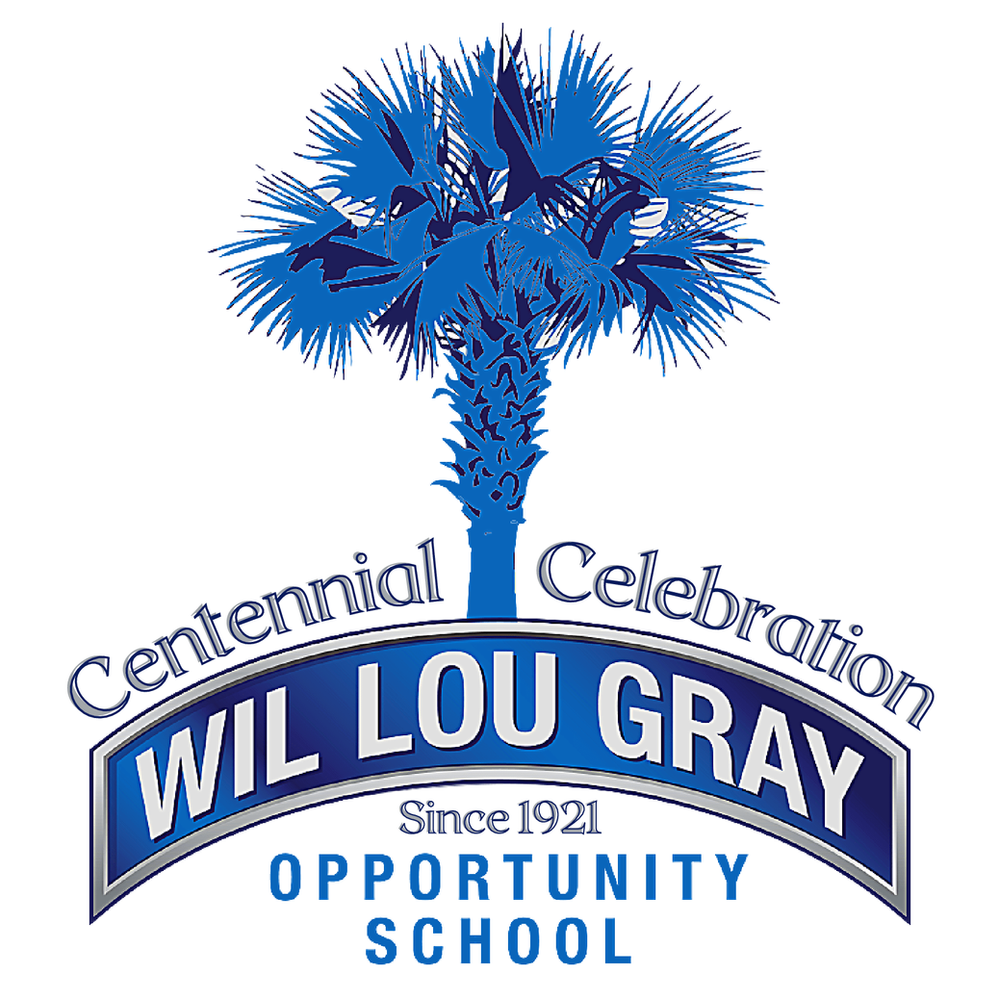 Wil Lou Gray Opportunity School celebrating 100 years of learning
