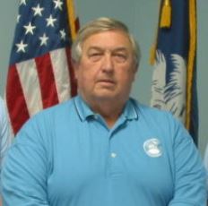 Robert Wells
