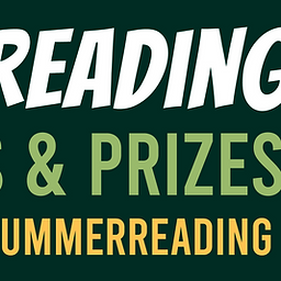 Unearth a Story With Lexington County Public Library’s Summer Reading Program