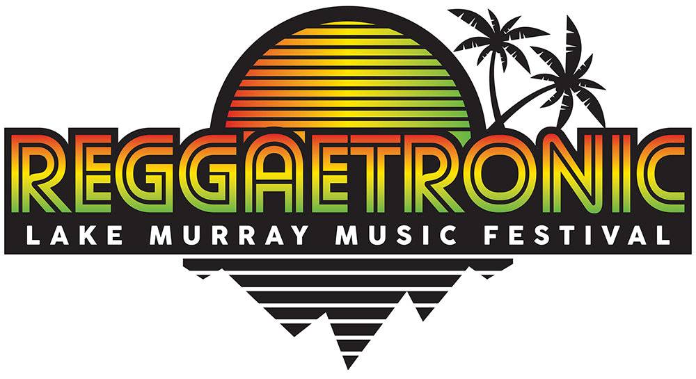 Reggaetronic Lake Murray Music Festival returning to Lake Murray in June