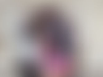 Lexington Two Students Honored With Selection To Boys And Girls State Programs