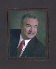 Robert "R.J." Kobylak